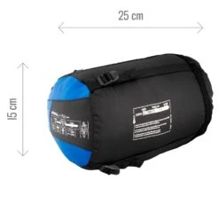 Sac De Couchage Millet Baikal 750 Long Blue 8 Sac De Couchage Millet Baikal 750 Long Blue -Camping Produits Boutique 384ef67cbb9b1e18b5581025a9ef663bdc97a0c4 E22MILLBIV2335758 11
