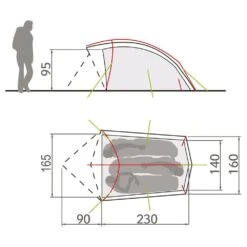 Camping Produits Boutique -Camping Produits Boutique 386c62cb51d7b1217ce6c048fd9825622621b603 E23VAUDBIV368290 VAUD0524373 901
