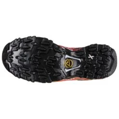 Chaussures De Trail La Sportiva Ultra Raptor II Women Cherry Tomato Velvet -Camping Produits Boutique 389ee9aa736a6be4a76f25d19ae628dc42eb2a2b E22LASPCHA2349702 9