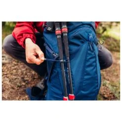 Sac à Dos Gregory Zulu 40 Halo Blue 18 Sac à Dos Gregory Zulu 40 Halo Blue -Camping Produits Boutique 38a852523cbb5bbee8988a8581e8f5205eb5aaa4 E22GREGACC2379219 906