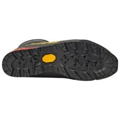 Chaussures D'alpinisme Asolo Eiger XT Evo GV Nero Rosso 13 Chaussures D'alpinisme Asolo Eiger XT Evo GV Nero Rosso -Camping Produits Boutique 38f9b7440f0f48493df6fdfca060999cdc7d20ec E23ASOLCHA3355877 9