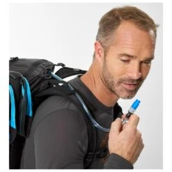 Sac à Dos Lafuma Active 30 Black -Camping Produits Boutique 391d9b827622f2e335f821b7ccd4d2b2fa19addd E23LAFUACC367642 LAFU0676932 903