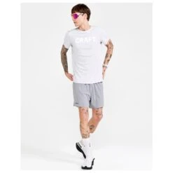 Short De Trail Craft ADV Essence 5" Stretch Monument -Camping Produits Boutique 3a09dfc02200e9304e7c607dc4d9cbb8b75b2ee8 E22CRAFTTB1215329 4