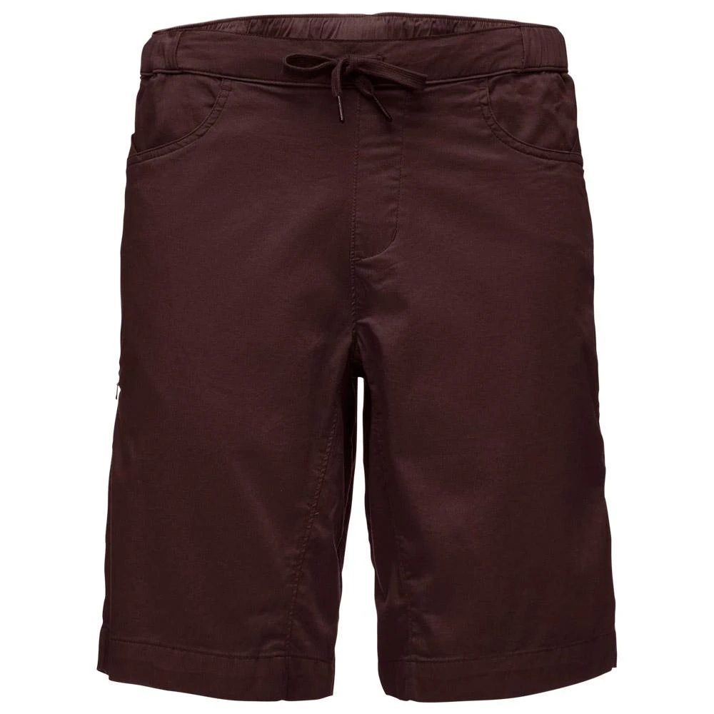 Short D’escalade Black Diamond M Notion Shorts Port 1 Short D’escalade Black Diamond M Notion Shorts Port
