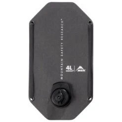 Réservoir à Eau Msr Gear 4L Dromedary Bag