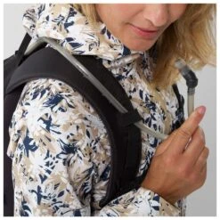 Sac à Dos Lafuma Alpic 28 Black -Camping Produits Boutique 3a7c5b8aa44848b72d359556c59dd45a889f5e2c E23LAFUACC367646 LAFU0676938 902