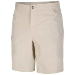 Short De Rando DARE2B Tuned In II Short Pelican