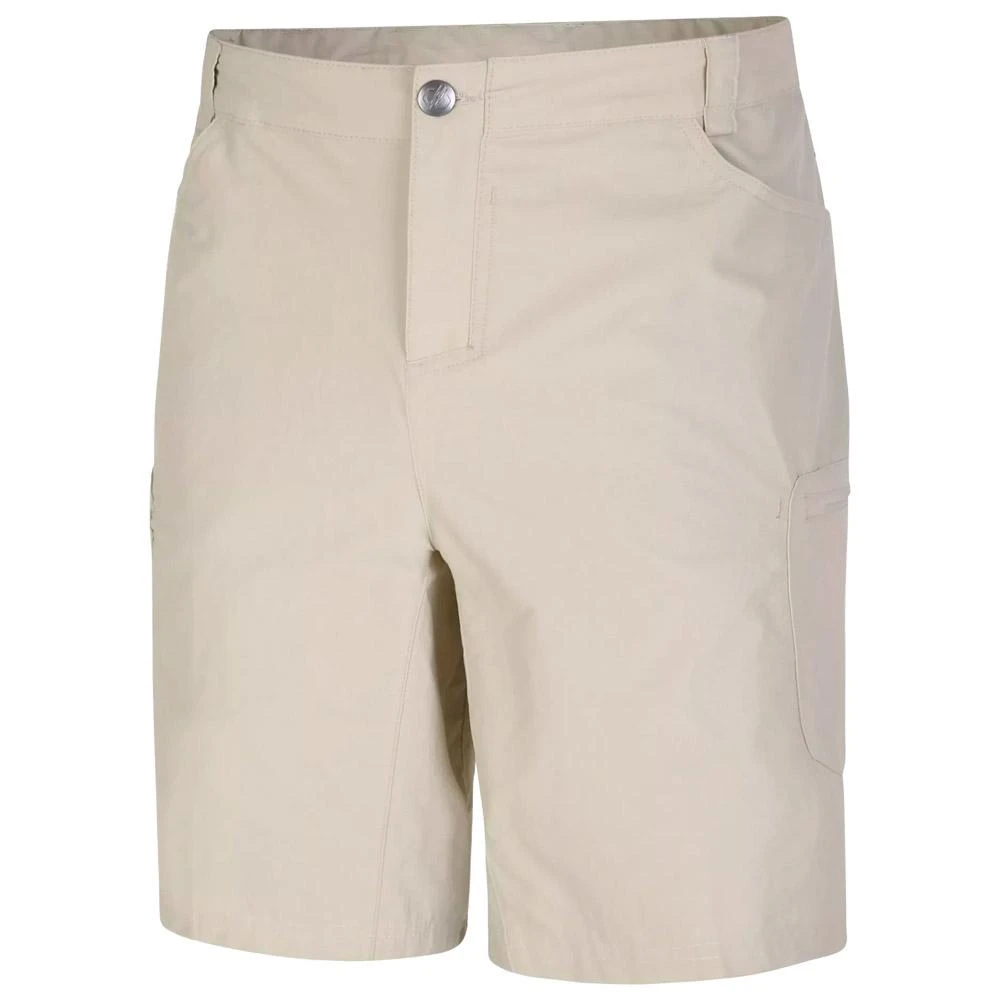 Short De Rando DARE2B Tuned In II Short Pelican 1 Short De Rando DARE2B Tuned In II Short Pelican