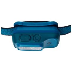 Lampe Frontale Black Diamond Spot 400-R Azul -Camping Produits Boutique 3bf73f644903d59bd8ddbb953d99cd4758610494 E22BDIAACC211677 BDIA0703724 901