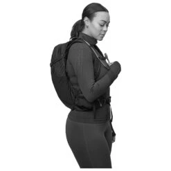 Sac Hydratation Gregory Sula 8 H2O Antigua Green -Camping Produits Boutique 3c18d32cbfced083a0118e9bc771fe6d8ea44475 H23GREGACC326636 GREG0023389 901