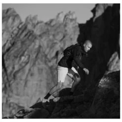 Short De Rando Mammut Aenergy Light SO Short Black 11 Short De Rando Mammut Aenergy Light SO Short Black -Camping Produits Boutique 3c51ee21e7ed5ce5dfdbe9724f1ddc3354a08967 E23MAMMTTB3376769 902