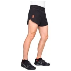 Short De Trail Bjorn Daehlie Elite Obsidian -Camping Produits Boutique 3c5b4d4611342f82a677612875735e1588b6099e E22BJORTEB1204316 3