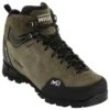 Chaussures De Randonnée Millet G Trek 3 Gtx Ivy