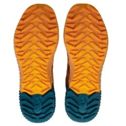 Chaussures De Trail Scott Kinabalu 2 Orange Midnight Blue -Camping Produits Boutique 3d0b5c36df38e6c62312175d903ac1cf0f112f34 E22SCOTCHA2208741 9