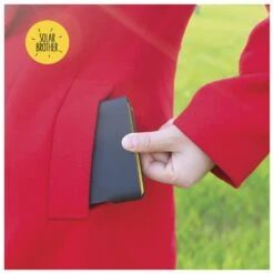 Chargeur Solaire Solar Brother Sunmoove 6.5W -Camping Produits Boutique 3d0d11b2fe8e539cd019a8b3f71af99058b9a53c E22SOBOBIV247936 SOBO0673742 10