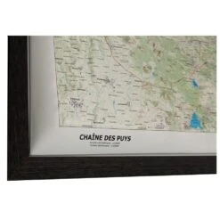 Carte 3D Deniveles Chaîne Des Puys -Camping Produits Boutique 3d5b2a4dfd8f71d8ab38e9588ef47aa6fca4de04 E22DENIBIV220918 DENI0648670 12