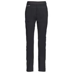 Pantalon D’alpinisme Vaude Women's Croz Pants II Black 11 Pantalon D’alpinisme Vaude Women's Croz Pants II Black -Camping Produits Boutique 3d6592a89c2f9efcbc8593f2f45ef1fdf26e3944 E22VAUDTTB2220306 2