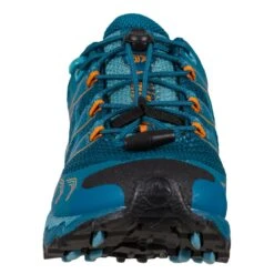 Chaussures De Randonnée La Sportiva Ultra Raptor II Jr Space Blue Maple 9 Chaussures De Randonnée La Sportiva Ultra Raptor II Jr Space Blue Maple -Camping Produits Boutique 3e080c3bb789e95ff7d7d0b5eb3e9f8ebb67dffc E22LASPCHA2214402 4