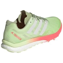 Chaussures De Trail Adidas Terrex Speed Ultra Almost Lime Crystal White Turbo -Camping Produits Boutique 3e5e00179840c33ddc43b6bab5b208212244b312 E22ADIDCHA1221364 3