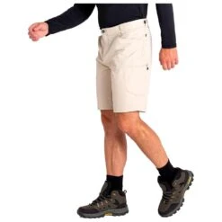 Short De Rando DARE2B Tuned In II Short Pelican 13 Short De Rando DARE2B Tuned In II Short Pelican -Camping Produits Boutique 3edf990cba00ebcca04f0361b8d229a265ba0610 E23DARETTB3373896 3