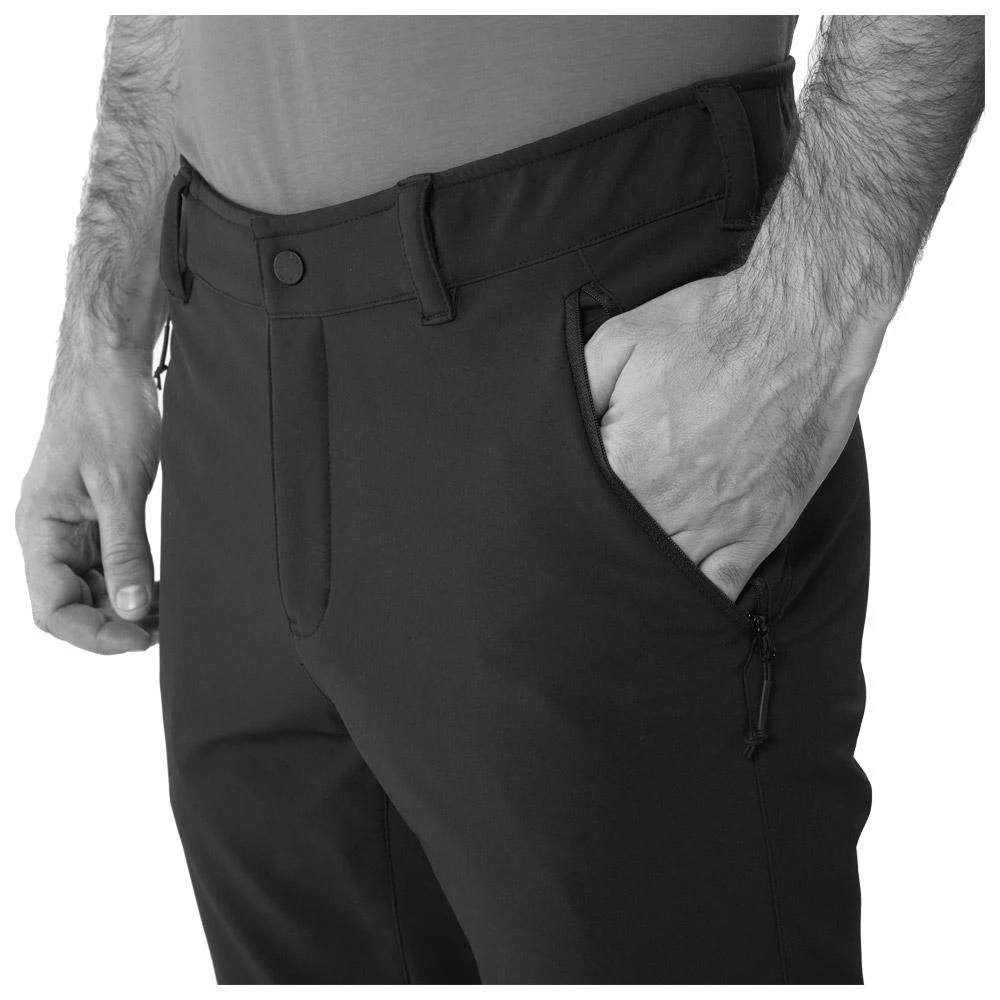 Pantalon De Rando Millet Lapiaz Pant Saphir 6 Pantalon De Rando Millet Lapiaz Pant Saphir – Image 6