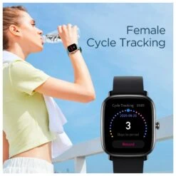 Montre Amazfit Gts 2 Mini Flamingo Rose -Camping Produits Boutique 3f0c9efd6ec0828fe216ec1d70a9e6fe44625fbb E23AMAZACC354392 AMAZ0677169 903