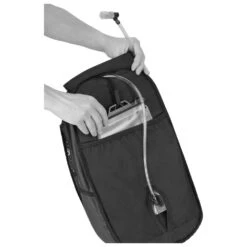 Sac à Dos Picture Off Trax 20 Backpack Geology Cream 20 Sac à Dos Picture Off Trax 20 Backpack Geology Cream -Camping Produits Boutique 3f1ca3633e38a433312f12bf56c2c206ba5e1d3f E23PICTACC357335 PICT0152429 904