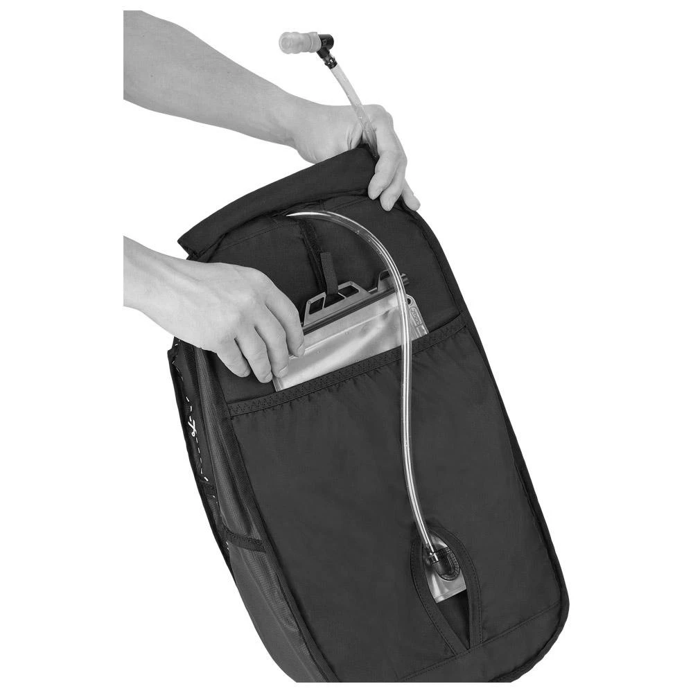 Sac à Dos Picture Off Trax 20 Backpack Geology Cream 7 Sac à Dos Picture Off Trax 20 Backpack Geology Cream – Image 7