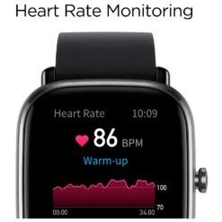 Montre Amazfit Gts 2 Mini Flamingo Rose -Camping Produits Boutique 3f6a46f8638af9f6cbb38efb5f22c2c37bb7b299 E23AMAZACC354392 AMAZ0677169 907