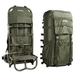Sac à Dos Tatonka Packsack 2 Lastenkraxe 80L Olive 13 Sac à Dos Tatonka Packsack 2 Lastenkraxe 80L Olive -Camping Produits Boutique 3f703e5c4ecc11c733767458c666d73f563fb021 E22TATOACC219226 TATO0633559 12