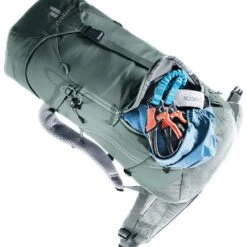 Sac à Dos Deuter Trail 28 SL Teal Tin -Camping Produits Boutique 3fa35e2d1f4721cd2b9ebc9dbd4593a5b864e342 E22DEUTACC244717 DEUT0712317 905