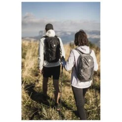 Sac à Dos Lafuma Active Packable 15L Castor Grey -Camping Produits Boutique 3feddd462d98bd1e54d1ad2f38ba21e019e51d41 H23LAFUACC244631 LAFU0676937 905