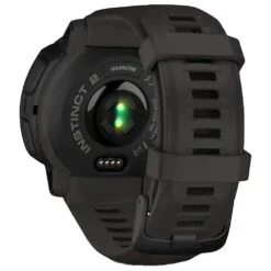 Montres GPS Garmin Instinct 2 Solar Gaphite Gray 23 Montres GPS Garmin Instinct 2 Solar Gaphite Gray -Camping Produits Boutique 4001aa7ba2c599f572fad78634980bd672c52ba7 E22GARMACC259241 GARM0036329 2
