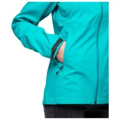 Veste D’alpinisme Black Diamond W Highline Stretch Shell Dark Patina -Camping Produits Boutique 4049d2516bb9f1dd678079ea3df9e6fc7274af93 E22BDIATTH1217123 10