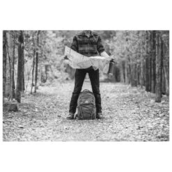 Sac à Dos Gregory Kiro 22 Horizon Blue -Camping Produits Boutique 4105849399844a4b12ebbaa50cd986e04ffc55b3 E22GREGACC219706 GREG0592000 902