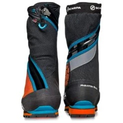 Chaussures D'alpinisme Scarpa Phantom 6000 Hd 9 Chaussures D'alpinisme Scarpa Phantom 6000 Hd -Camping Produits Boutique 4120ffdb21f9d07d1cf6f6e4e444eed836b76006 E22SCARCHA243549 11