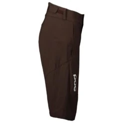 Short VTT Poc Essential Mtb W's Shorts Axinite Brown -Camping Produits Boutique 4145b3cfba8febc34a1da5c3aa3a5e786ec34158 H23POCSVTT3324947 3