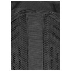 Sac à Dos Picture Off Trax 20 Backpack Geology Cream 23 Sac à Dos Picture Off Trax 20 Backpack Geology Cream -Camping Produits Boutique 417ae4b5a9340ea46a3b6752f01fffb4a51ba8f0 E23PICTACC357335 PICT0152429 908