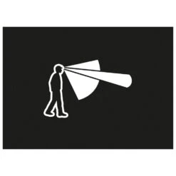 Lampe Frontale Petzl Actik Rouge -Camping Produits Boutique 41cd8a824087a1bdeeefa6a4c9b3fbd1b390423d H21PETZACC172883 PETZ0120919 902