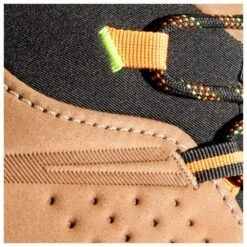 Chaussures De Randonnée Mammut Mercury Iv Mid Gtx Dark Sand Black -Camping Produits Boutique 42070ac3ba39c4eb82171a679732bd7ff671a704 E23MAMMCHA3371965 904