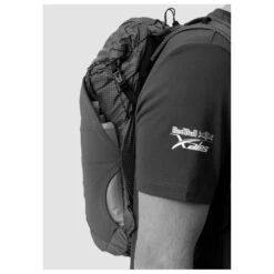 Sac à Dos Salewa Pedroc 16 Onyx -Camping Produits Boutique 42396ac619dd78dfc004ea1017380a72acfab6ad E23SALEACC361717 SALE0681734 904