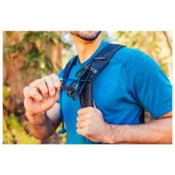 Sac Hydratation Gregory Salvo 16 H2O Ozone Black -Camping Produits Boutique 426aaf10be471aa6c68f0a52af3275ed6e2df97c H23GREGACC326633 GREG0023386 907