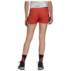 Short De Trail Adidas Trail Short Women Altered Amber 10 Short De Trail Adidas Trail Short Women Altered Amber -Camping Produits Boutique 4355a509e63b63b4b5ba7eb8cc656018c2e1d6a4 E22ADIDTEB2202681 2