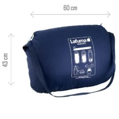 Sac De Couchage Lafuma Nunavüt Azur Blue -Camping Produits Boutique 438bc6418eb19f255aa65c79aeef7421d1f011be E22LAFUBIV204390 LAFU0522288 10