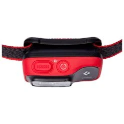 Lampe Frontale Black Diamond Cosmo 350 Octane -Camping Produits Boutique 442dcb3abd5c0bd10b4628530d40917347905523 E22BDIAACC211675 BDIA0671573 904