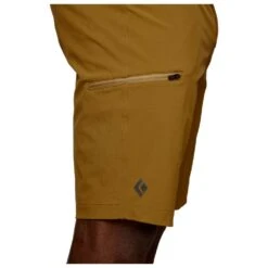 Short D’escalade Black Diamond M Valley Shorts Dark Curry -Camping Produits Boutique 447d543b18dee10bac2c5f9cd865d100b29077c7 E22BDIATTB1340385 902