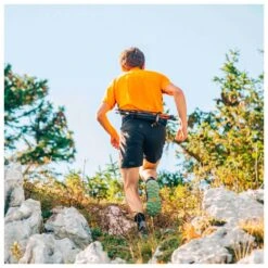 Bâton Guidetti Silver Aéro Alu Noir Rouge -Camping Produits Boutique 44a0584bd7bacf21501beb3c38516fef40725856 E23GUIDBAT3379028 910