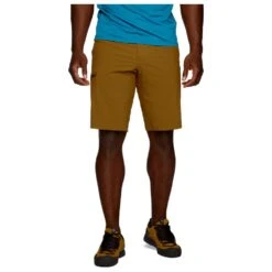 Short D’escalade Black Diamond M Valley Shorts Dark Curry -Camping Produits Boutique 450ccebf9a3c593b2be522f5414b6a9e482c509b E22BDIATTB1340385 4