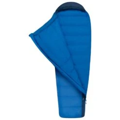 Sac De Couchage Sea To Summit Trek TK1 Bleu -Camping Produits Boutique 4553340c8bc2fca6d03fac660899f60ea066eda0 E22SEATBIV2211364 5