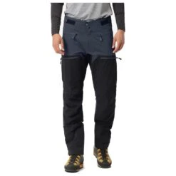Pantalon D’alpinisme Norrona Trollveggen Flex1 Cool Black / Caviar 8 Pantalon D’alpinisme Norrona Trollveggen Flex1 Cool Black / Caviar -Camping Produits Boutique 4608c40de2ee02b2c31395443d732005d119e249 E22NORRTEB1207310 4